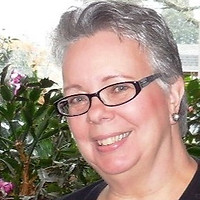 Carol Cookson, Village leader with Rivers East Village near Portland Oregon