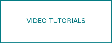TUTORIALS.png